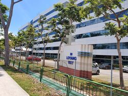 loyang-industrial-estate photo thumbnail #2
